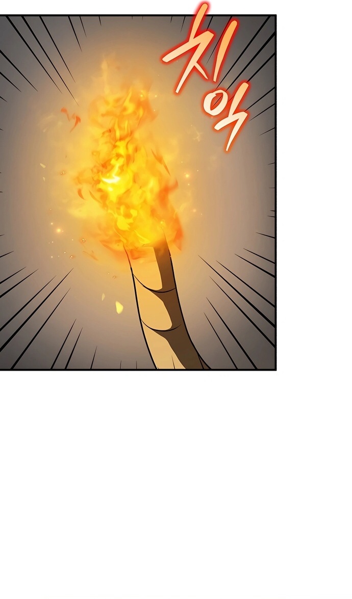 Vương Triều Đen Tối: Joseon Chap 34 - Next Chap 35