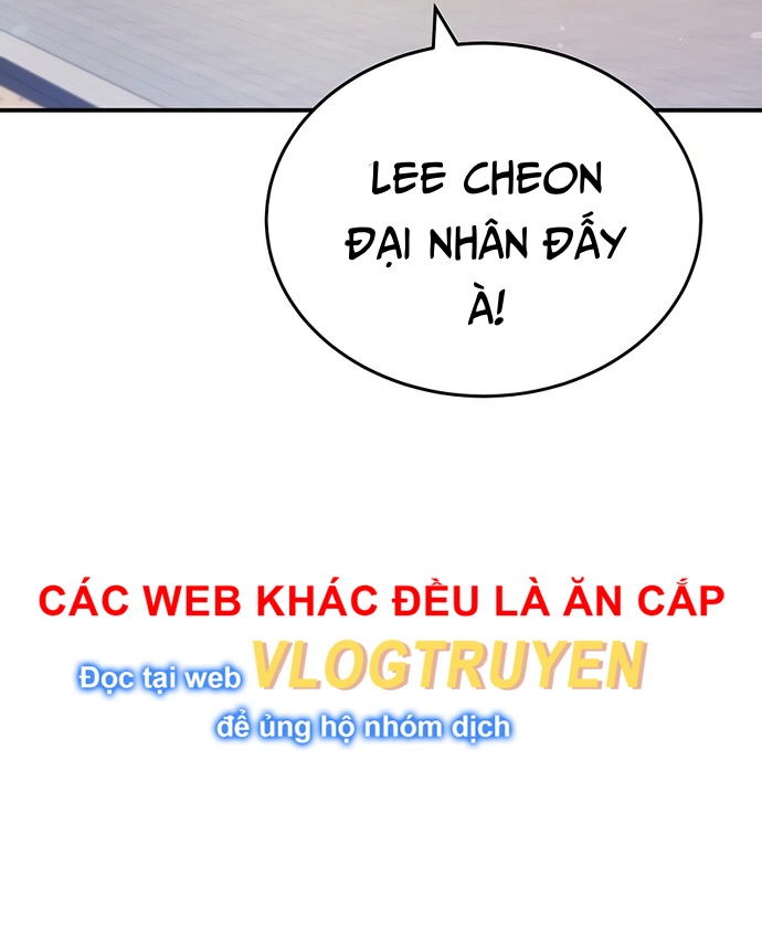 Vương Triều Đen Tối: Joseon Chap 34 - Next Chap 35
