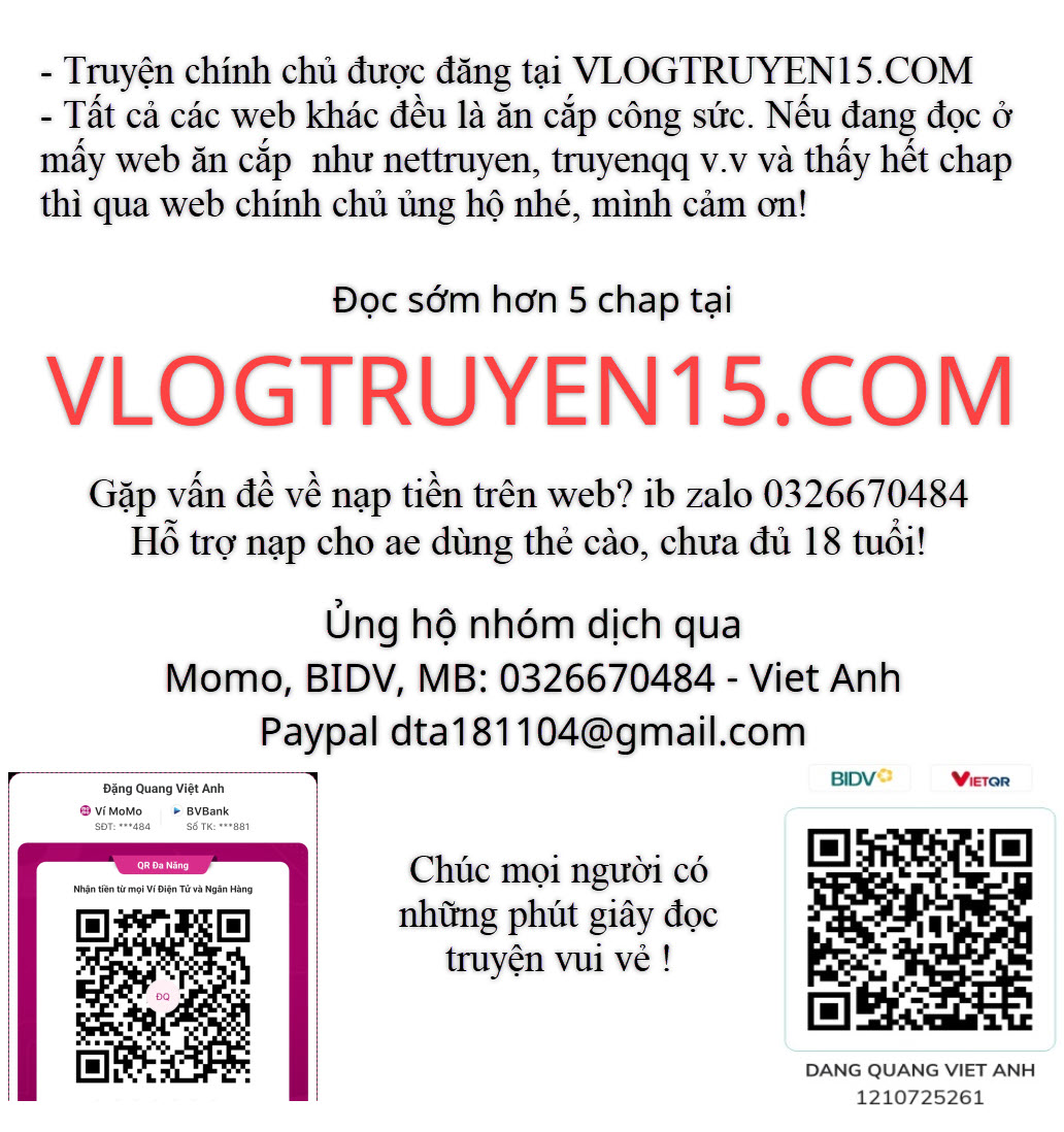 Vương Triều Đen Tối: Joseon Chap 35 - Next Chap 36