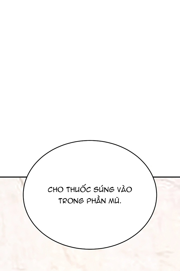Vương Triều Đen Tối: Joseon Chap 35 - Next Chap 36