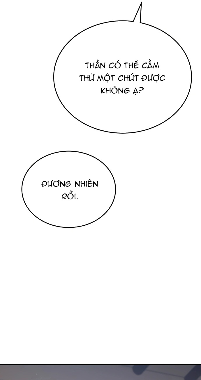 Vương Triều Đen Tối: Joseon Chap 35 - Next Chap 36