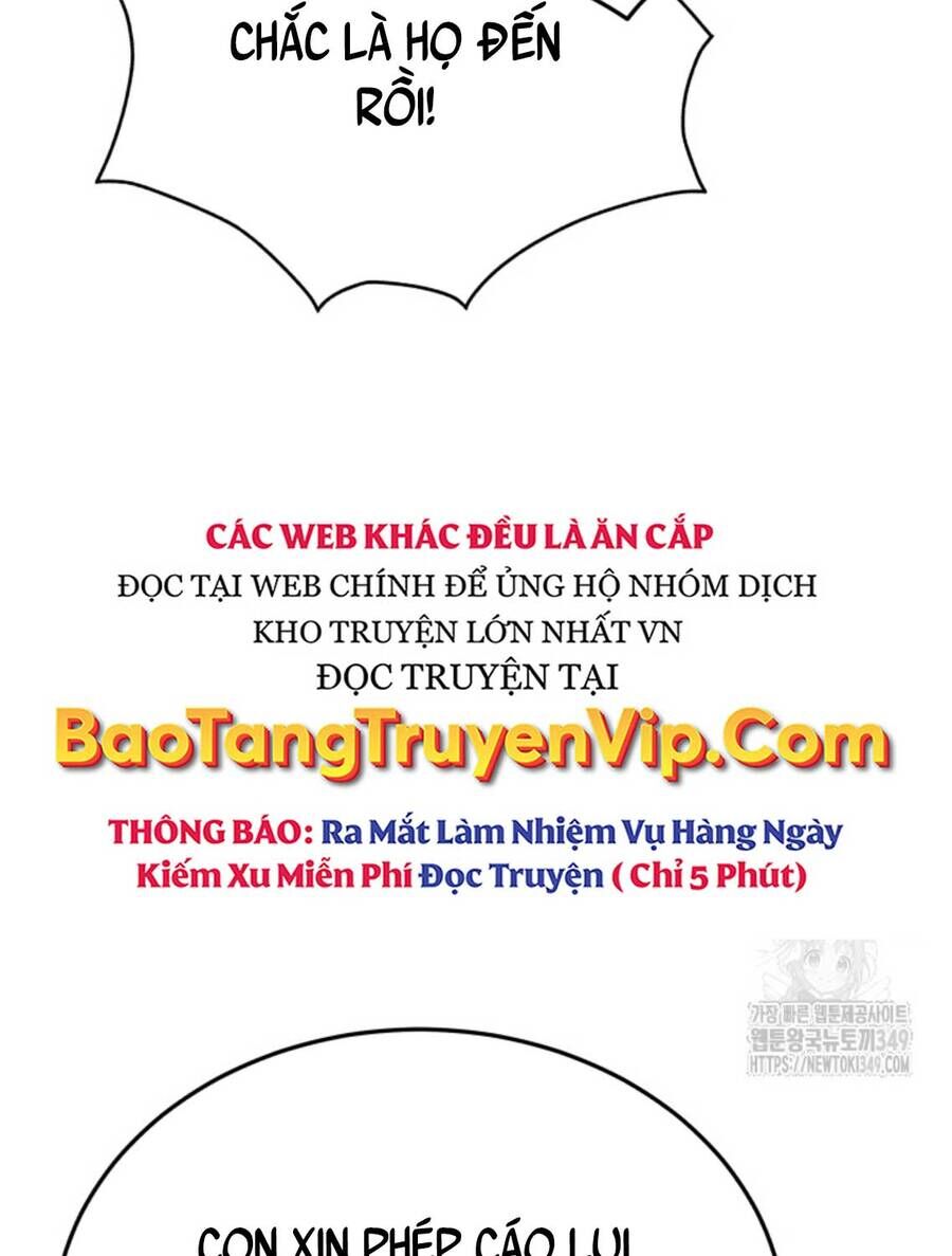 Vương Triều Đen Tối: Joseon Chap 54 - Next Chap 55