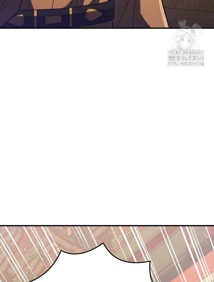 Vương Triều Đen Tối: Joseon Chap 54 - Next Chap 55