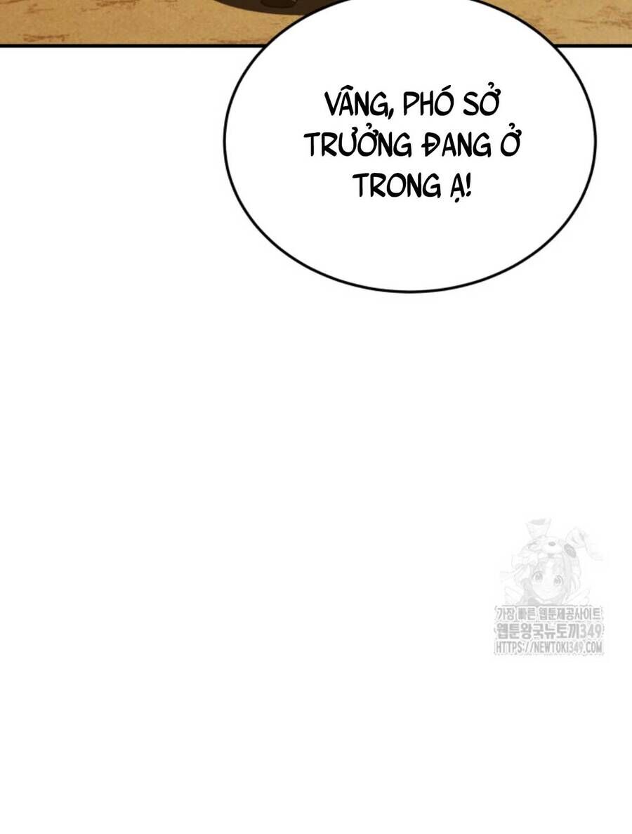 Vương Triều Đen Tối: Joseon Chap 54 - Next Chap 55