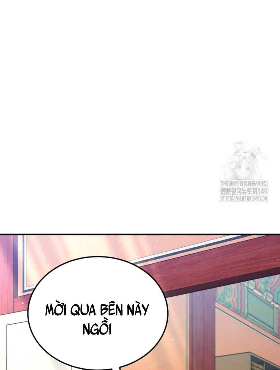 Vương Triều Đen Tối: Joseon Chap 54 - Next Chap 55