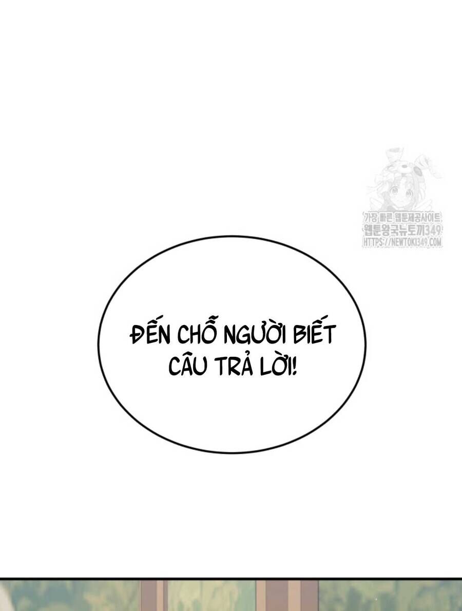 Vương Triều Đen Tối: Joseon Chap 54 - Next Chap 55