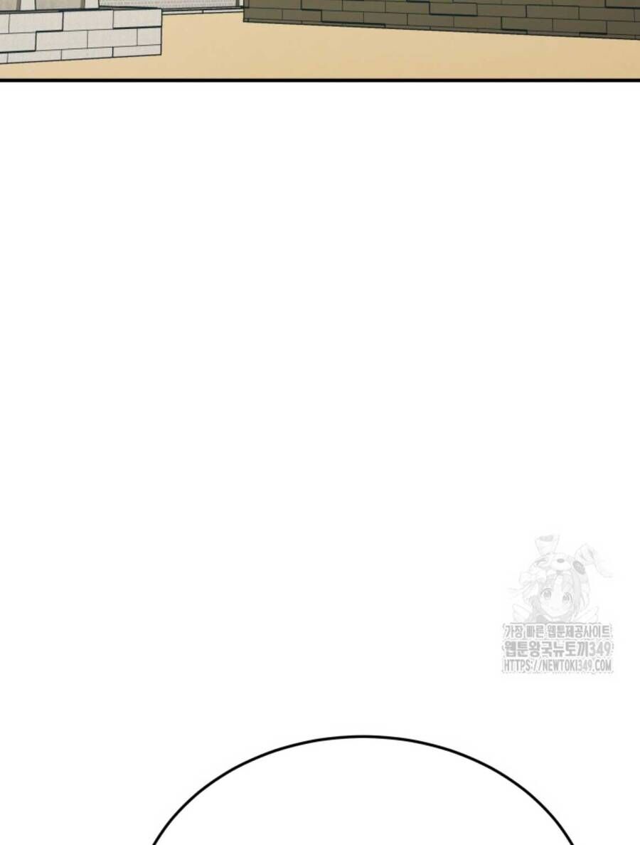 Vương Triều Đen Tối: Joseon Chap 54 - Next Chap 55