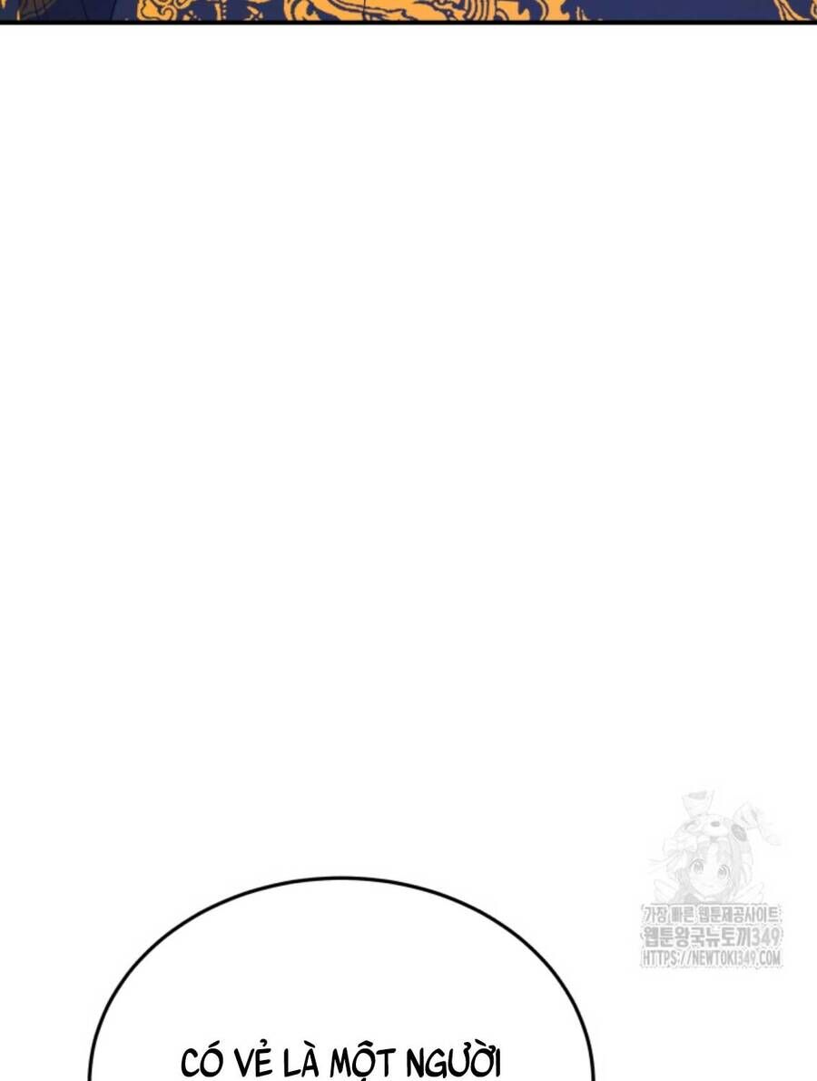 Vương Triều Đen Tối: Joseon Chap 54 - Next Chap 55