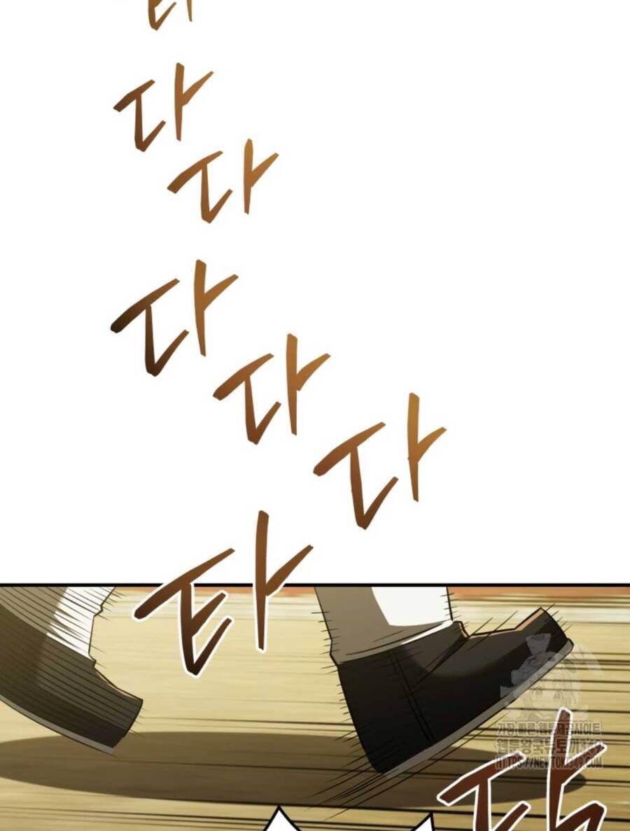 Vương Triều Đen Tối: Joseon Chap 54 - Next Chap 55