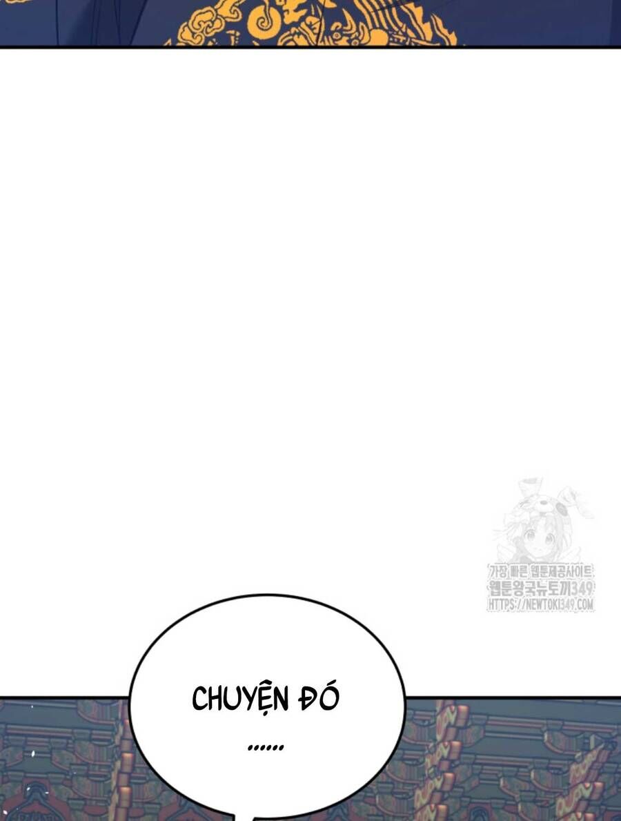 Vương Triều Đen Tối: Joseon Chap 54 - Next Chap 55