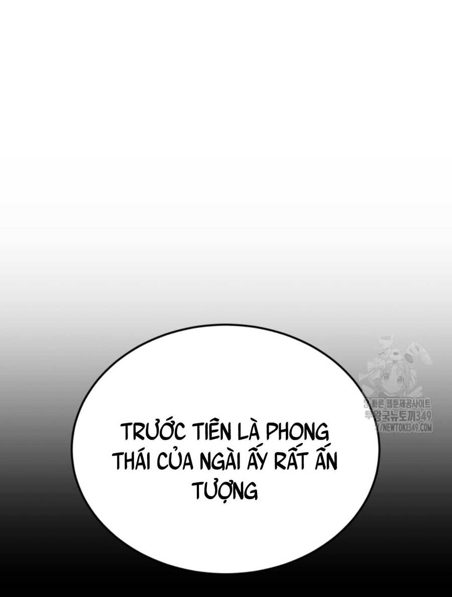 Vương Triều Đen Tối: Joseon Chap 54 - Next Chap 55