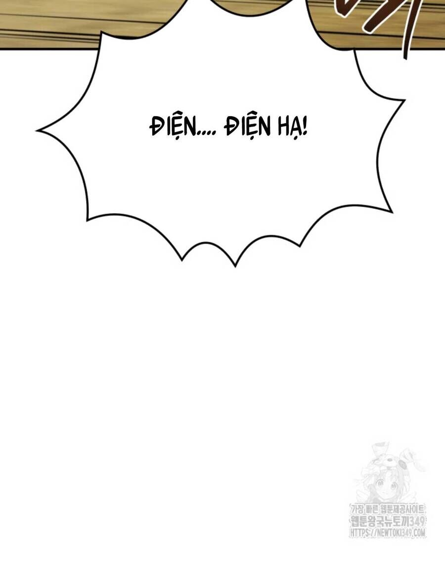 Vương Triều Đen Tối: Joseon Chap 54 - Next Chap 55
