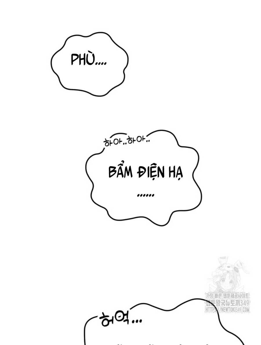 Vương Triều Đen Tối: Joseon Chap 54 - Next Chap 55