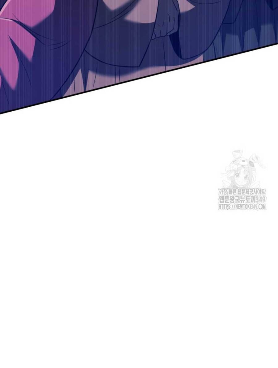 Vương Triều Đen Tối: Joseon Chap 54 - Next Chap 55