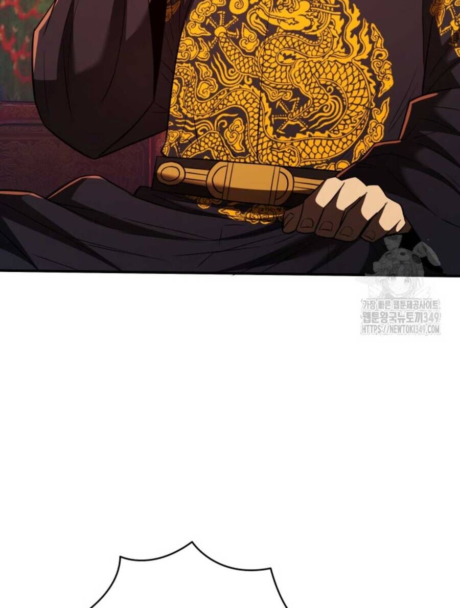 Vương Triều Đen Tối: Joseon Chap 54 - Next Chap 55