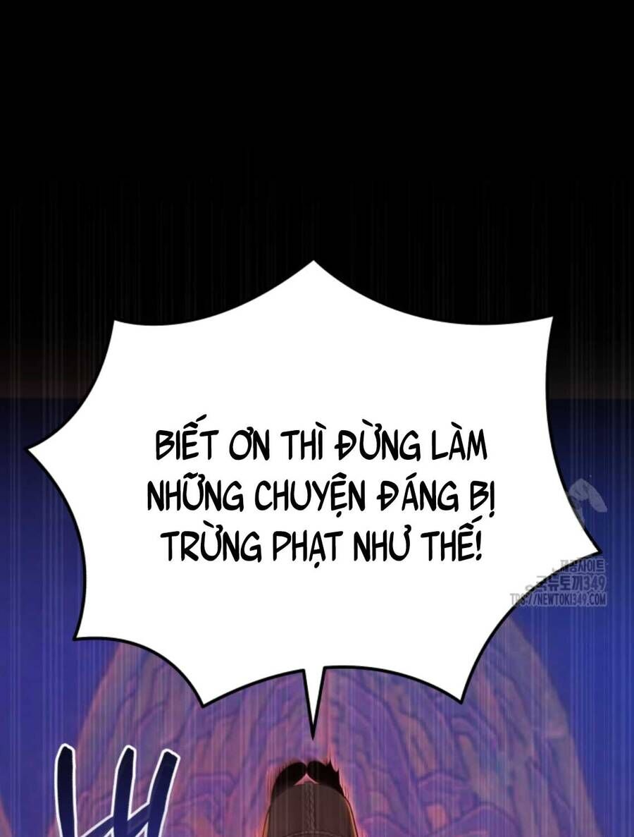 Vương Triều Đen Tối: Joseon Chap 54 - Next Chap 55