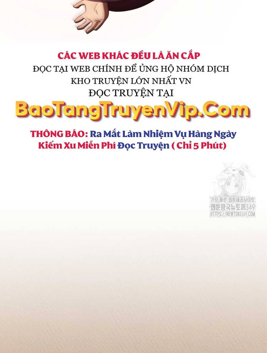 Vương Triều Đen Tối: Joseon Chap 54 - Next Chap 55