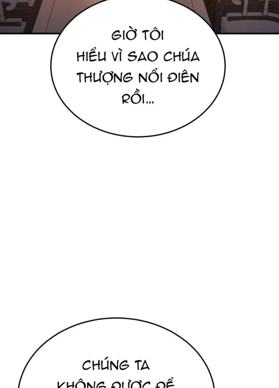 Vương Triều Đen Tối: Joseon Chap 55 - Next Chap 56