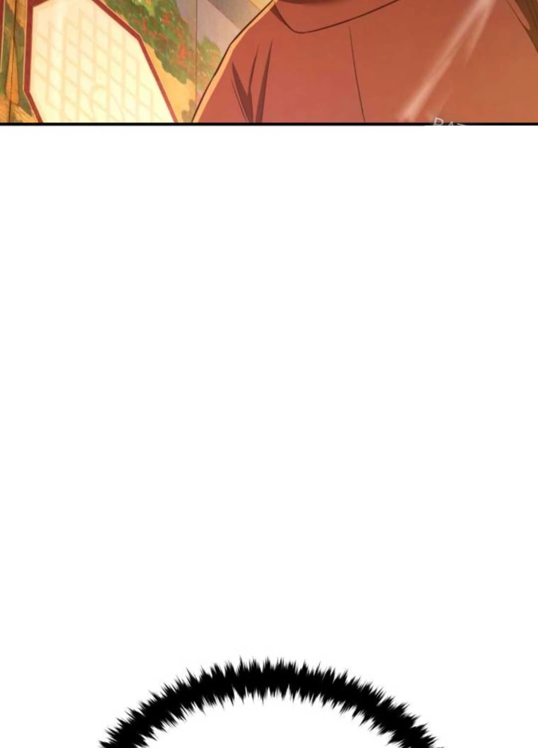 Vương Triều Đen Tối: Joseon Chap 55 - Next Chap 56