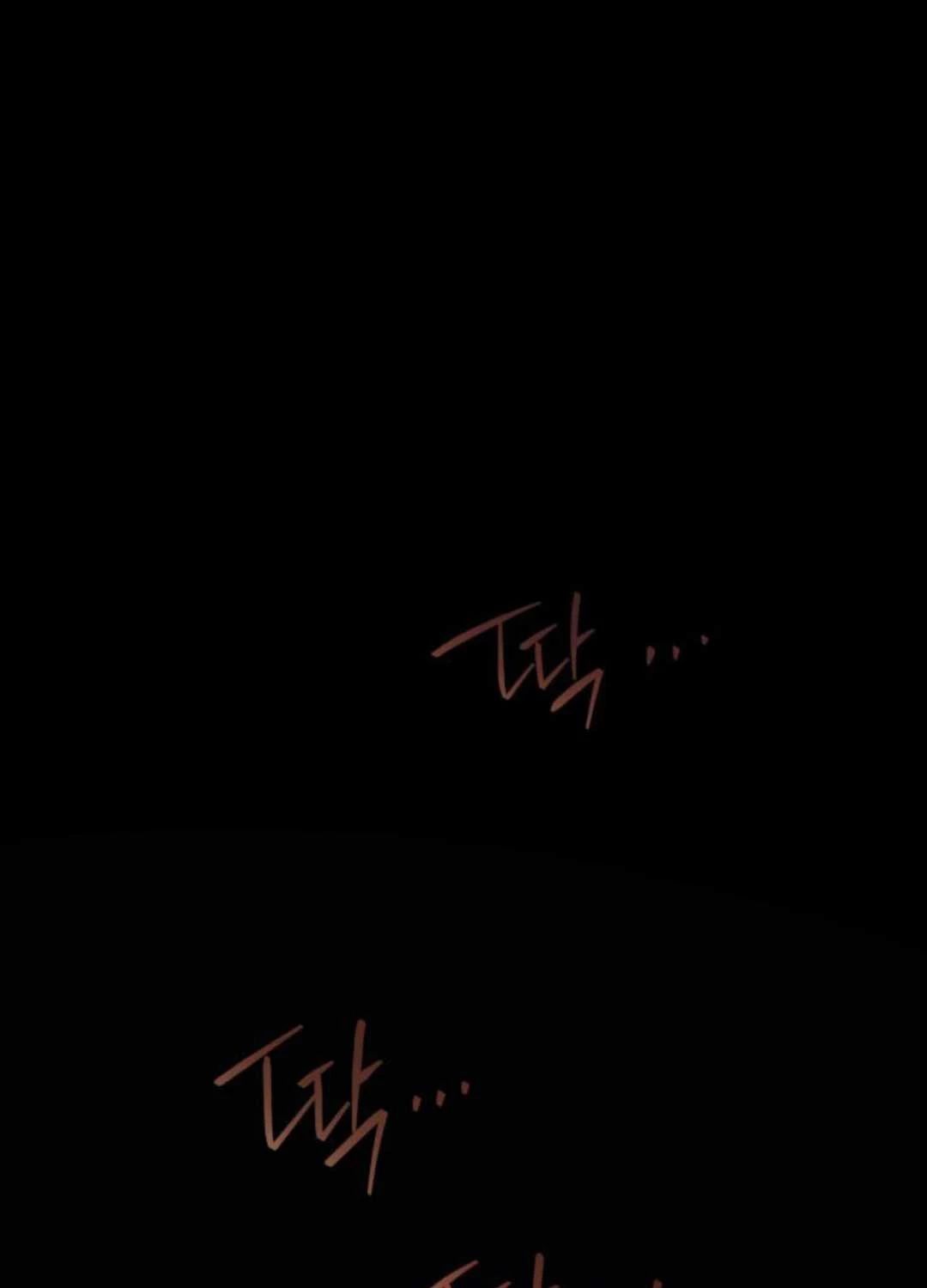 Vương Triều Đen Tối: Joseon Chap 55 - Next Chap 56