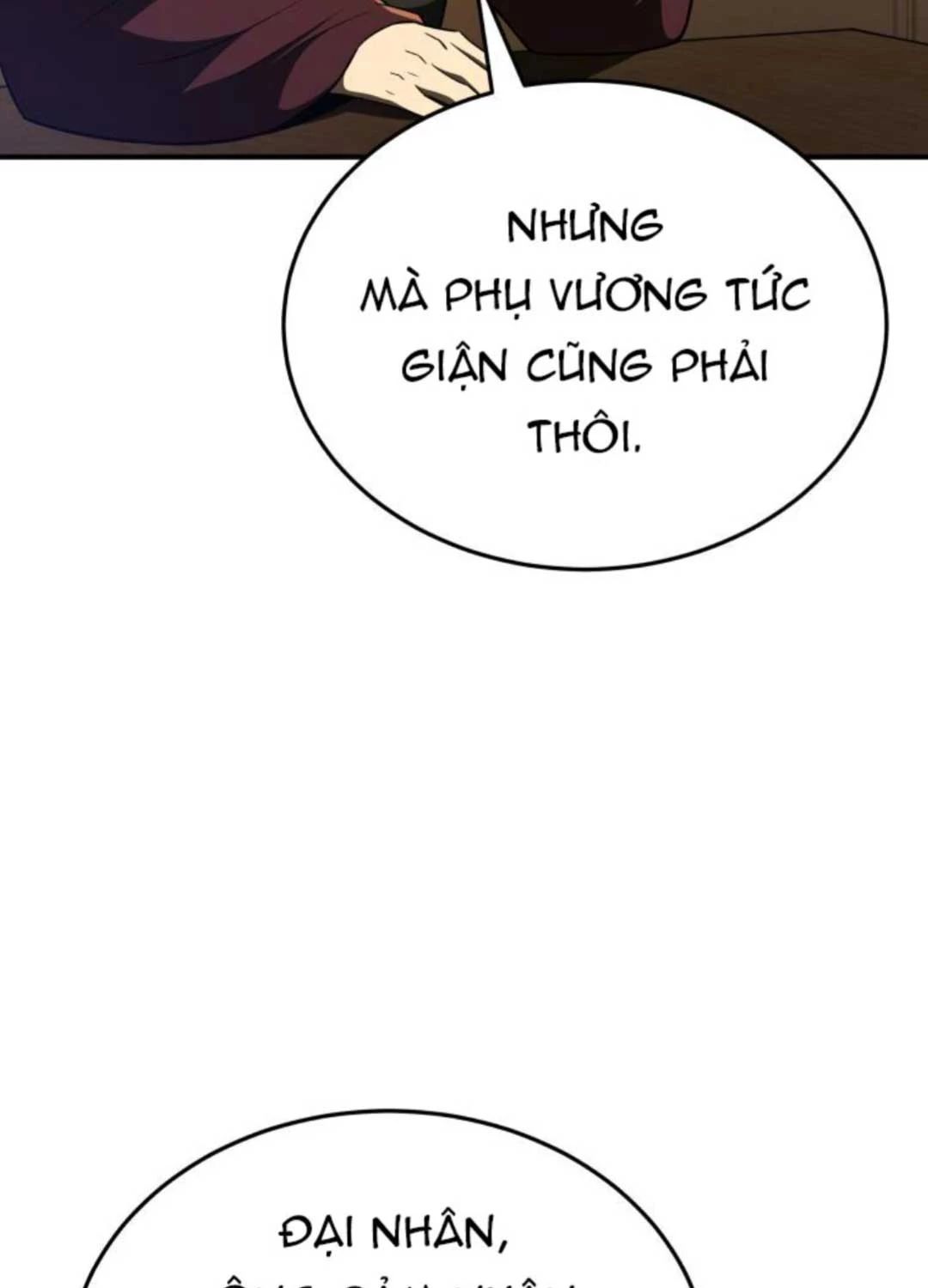 Vương Triều Đen Tối: Joseon Chap 55 - Next Chap 56