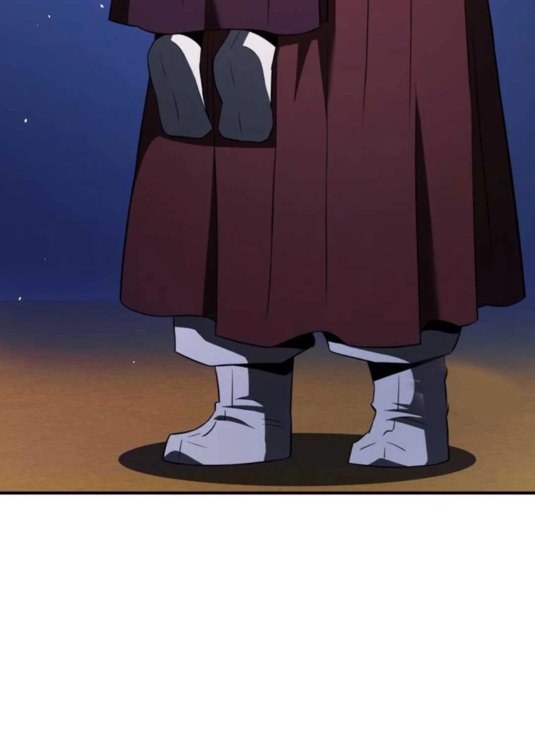 Vương Triều Đen Tối: Joseon Chap 55 - Next Chap 56