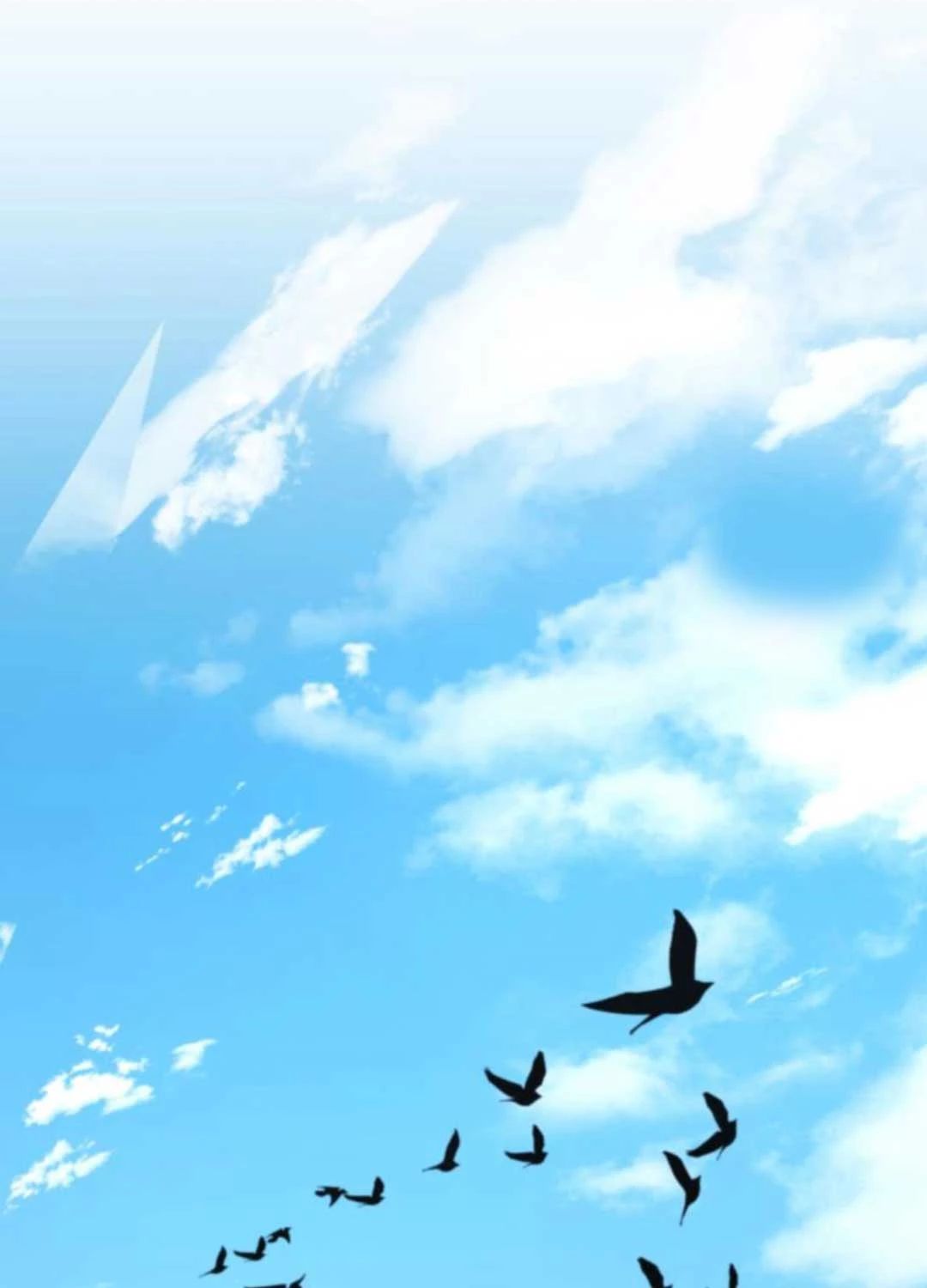 Vương Triều Đen Tối: Joseon Chap 55 - Next Chap 56