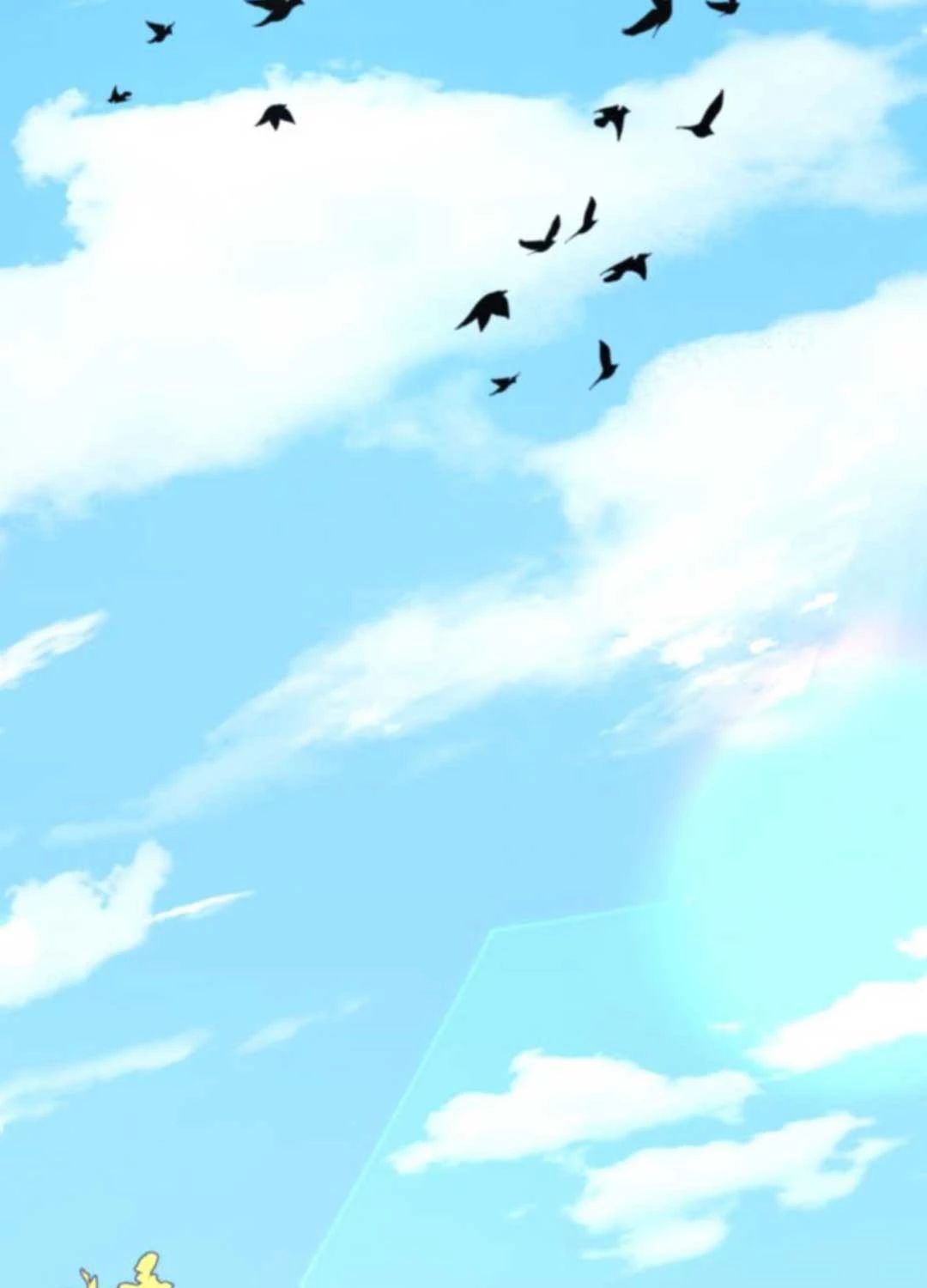 Vương Triều Đen Tối: Joseon Chap 55 - Next Chap 56