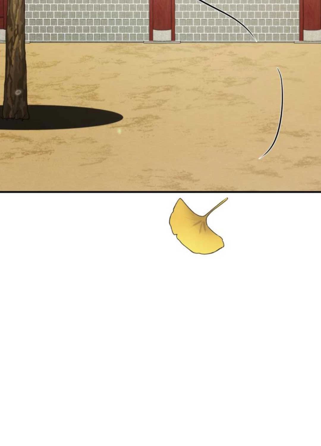 Vương Triều Đen Tối: Joseon Chap 55 - Next Chap 56