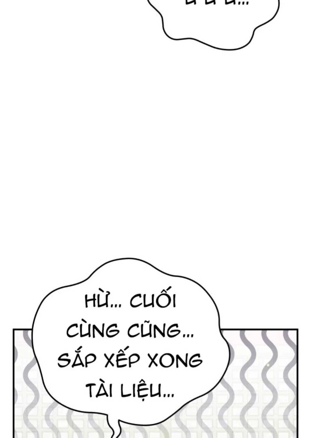 Vương Triều Đen Tối: Joseon Chap 55 - Next Chap 56