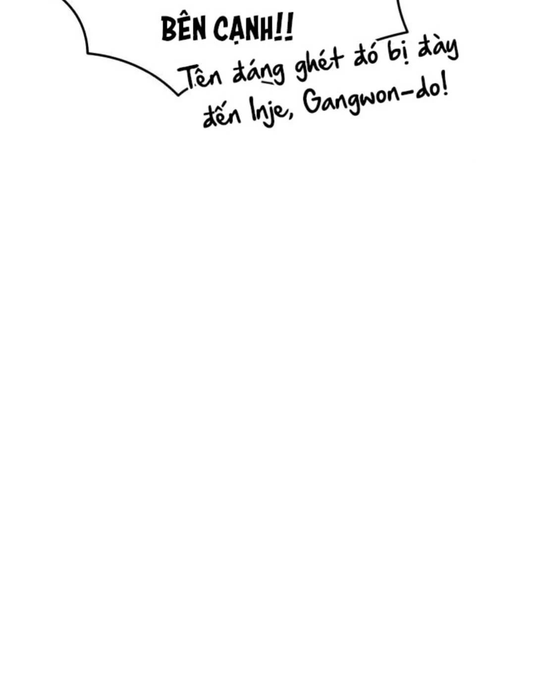 Vương Triều Đen Tối: Joseon Chap 55 - Next Chap 56