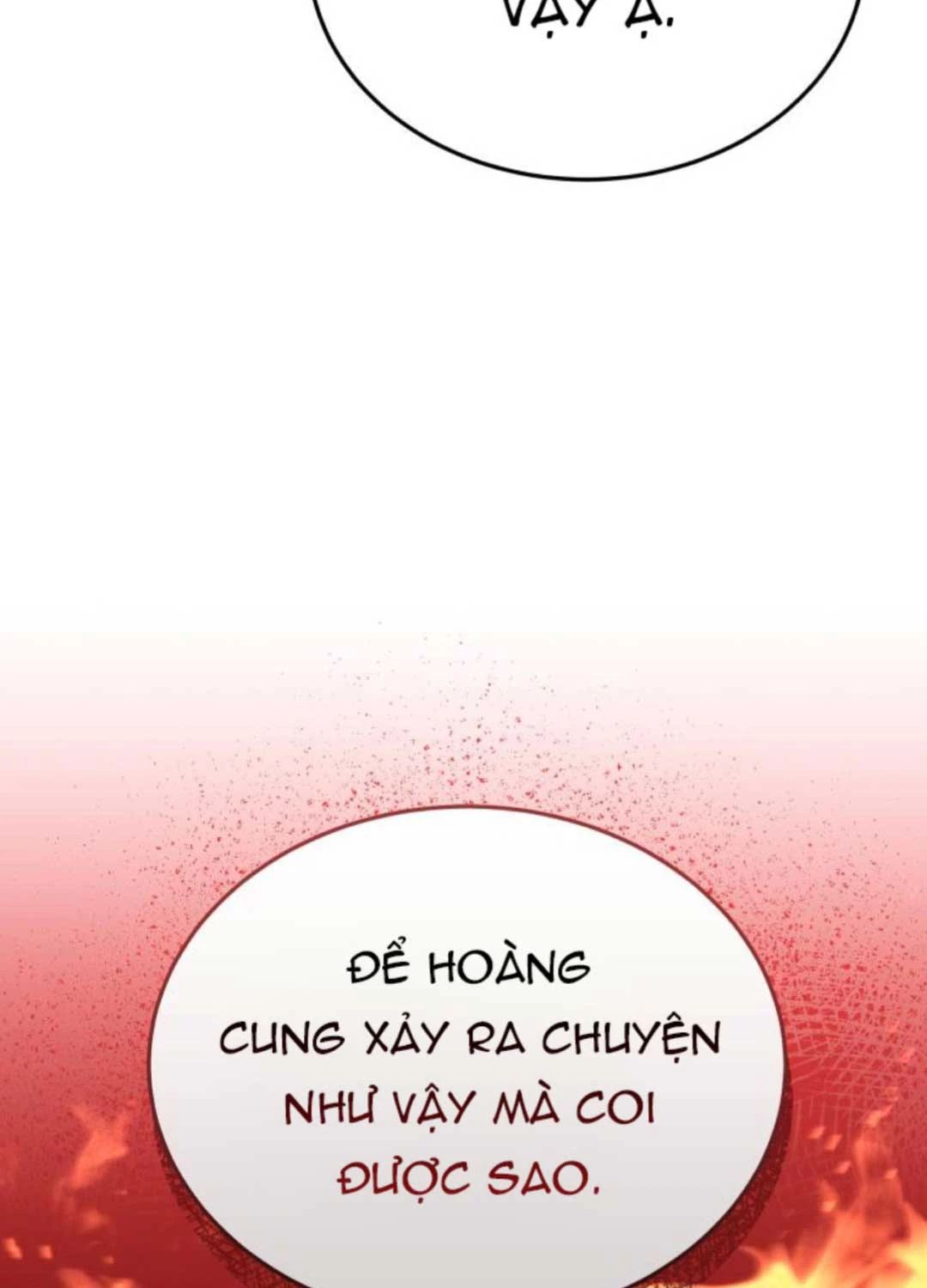 Vương Triều Đen Tối: Joseon Chap 55 - Next Chap 56