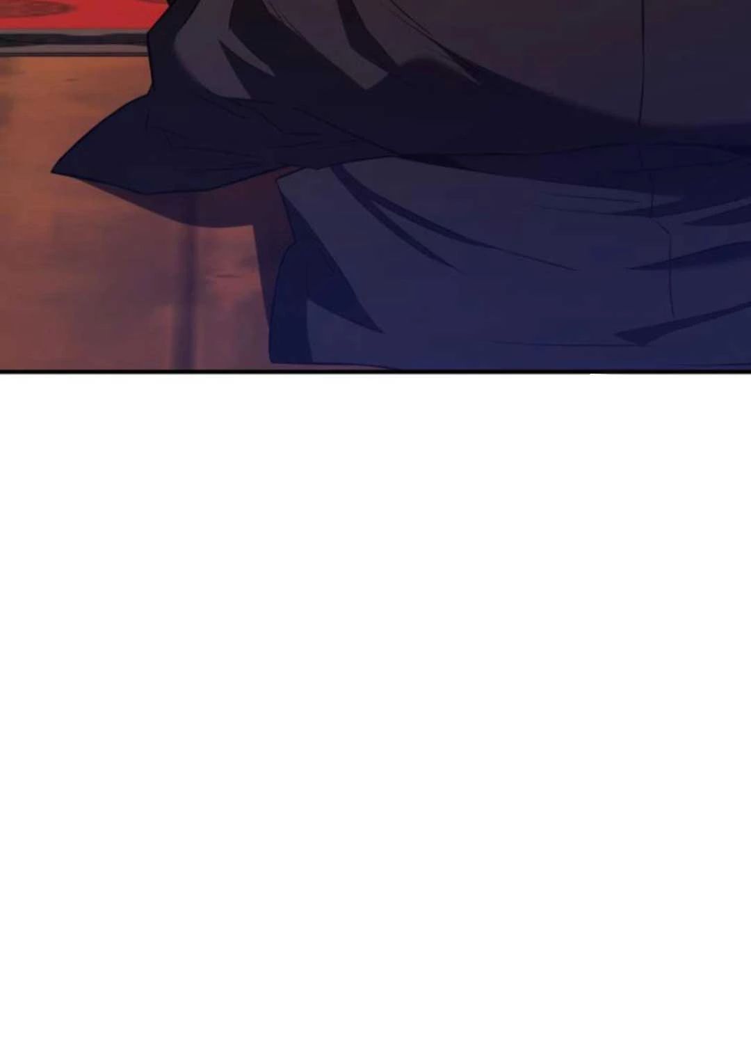 Vương Triều Đen Tối: Joseon Chap 55 - Next Chap 56