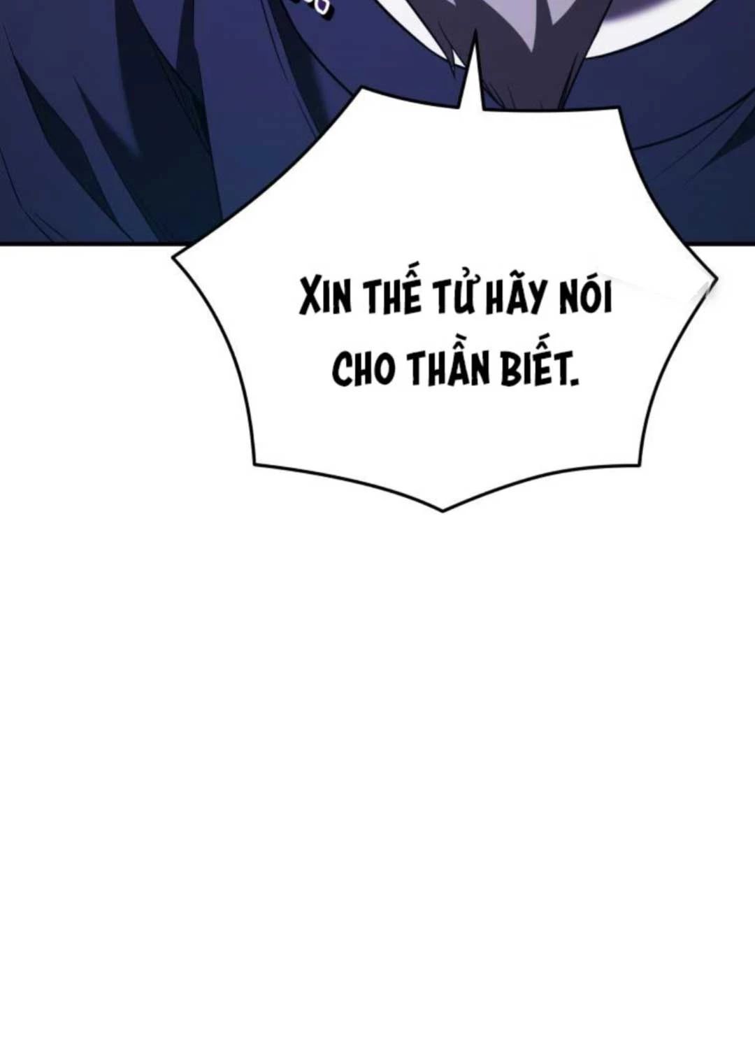 Vương Triều Đen Tối: Joseon Chap 55 - Next Chap 56