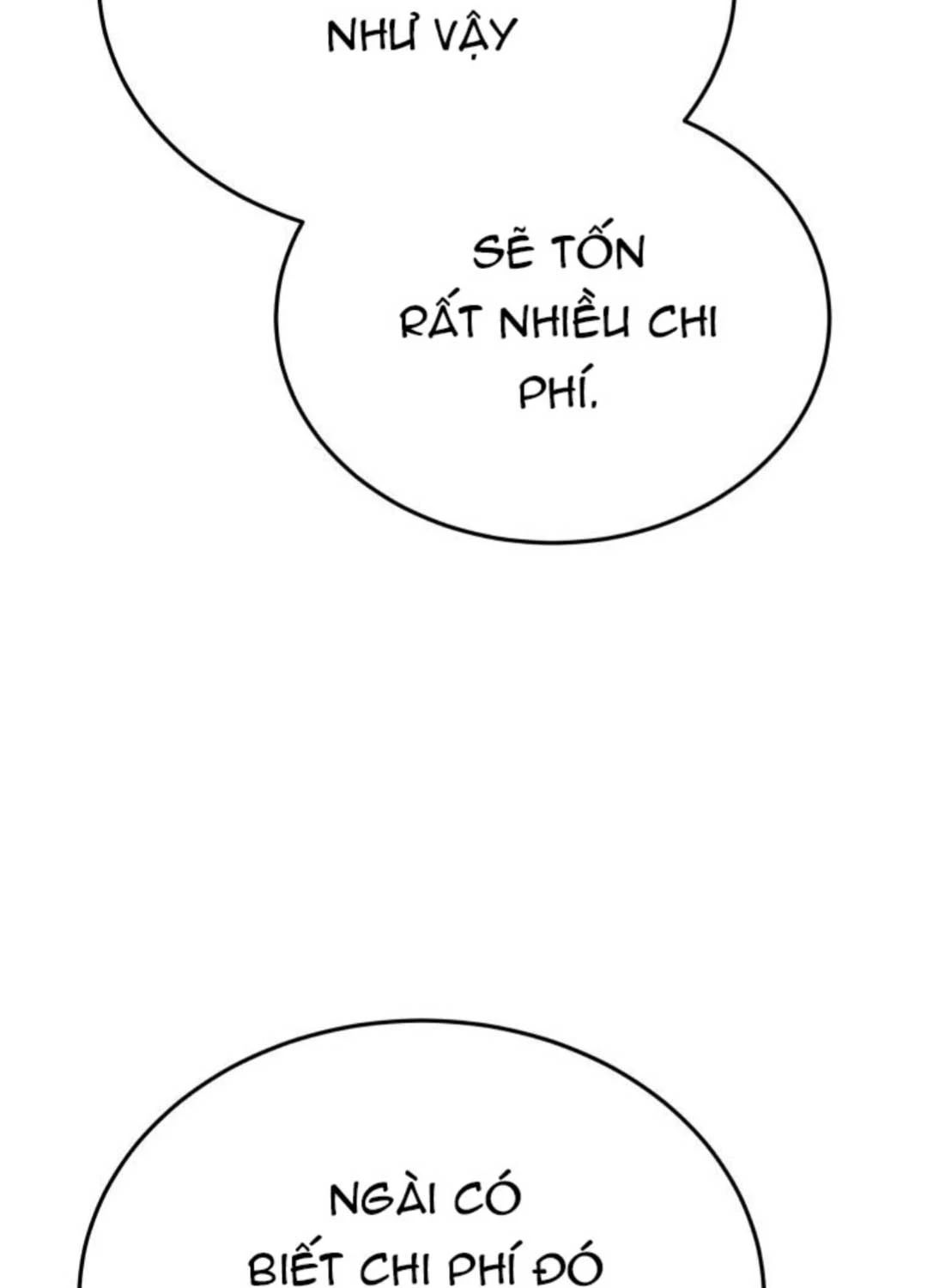 Vương Triều Đen Tối: Joseon Chap 55 - Next Chap 56
