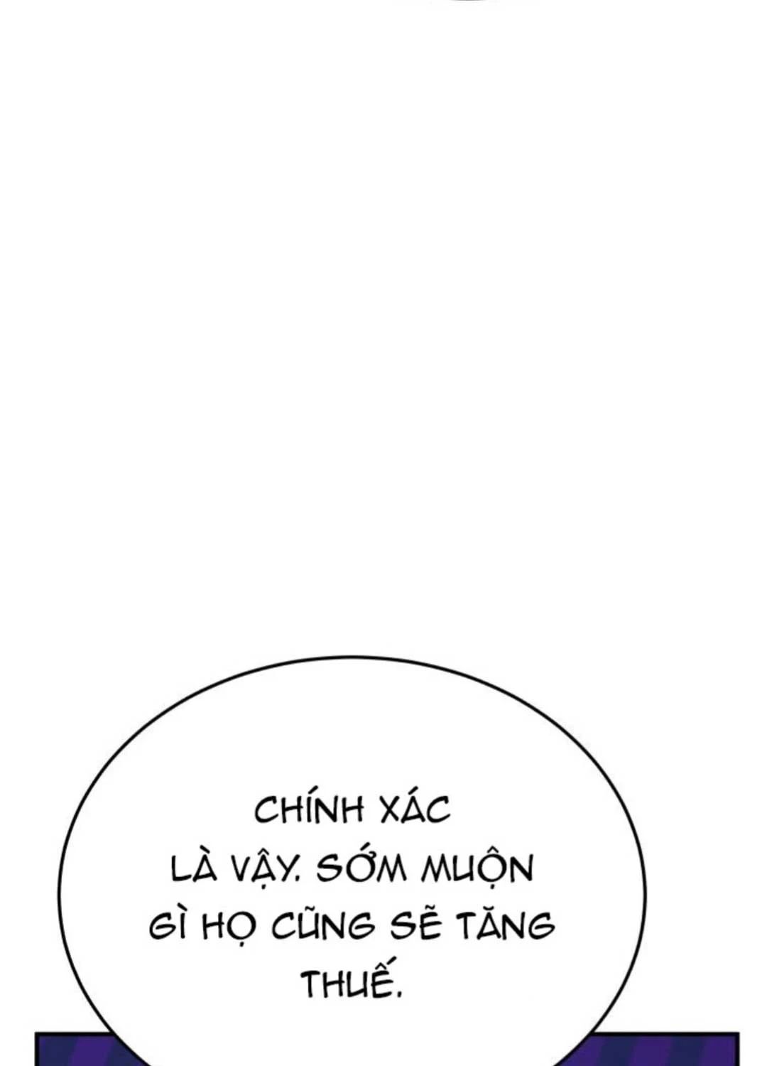 Vương Triều Đen Tối: Joseon Chap 55 - Next Chap 56