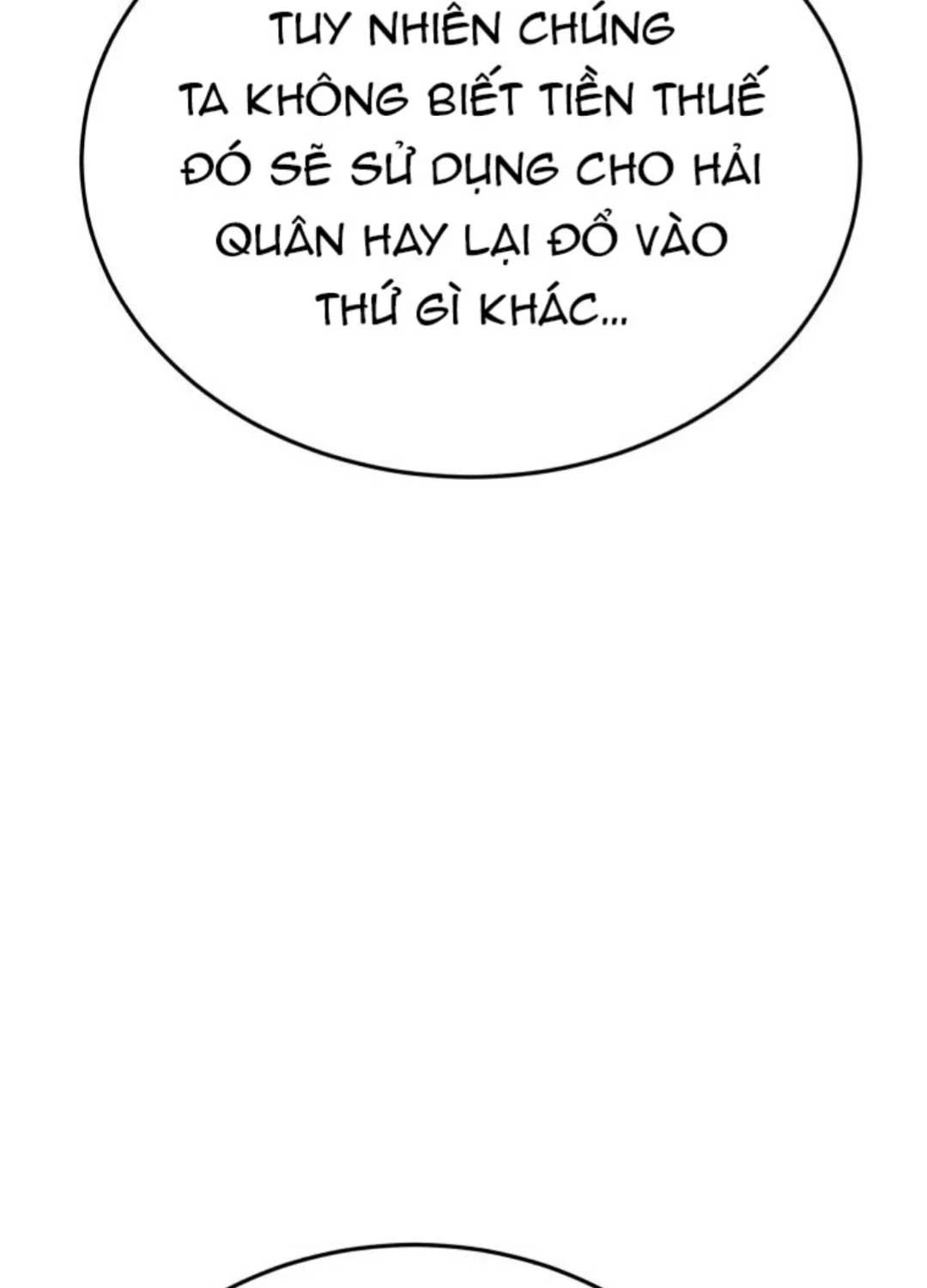 Vương Triều Đen Tối: Joseon Chap 55 - Next Chap 56