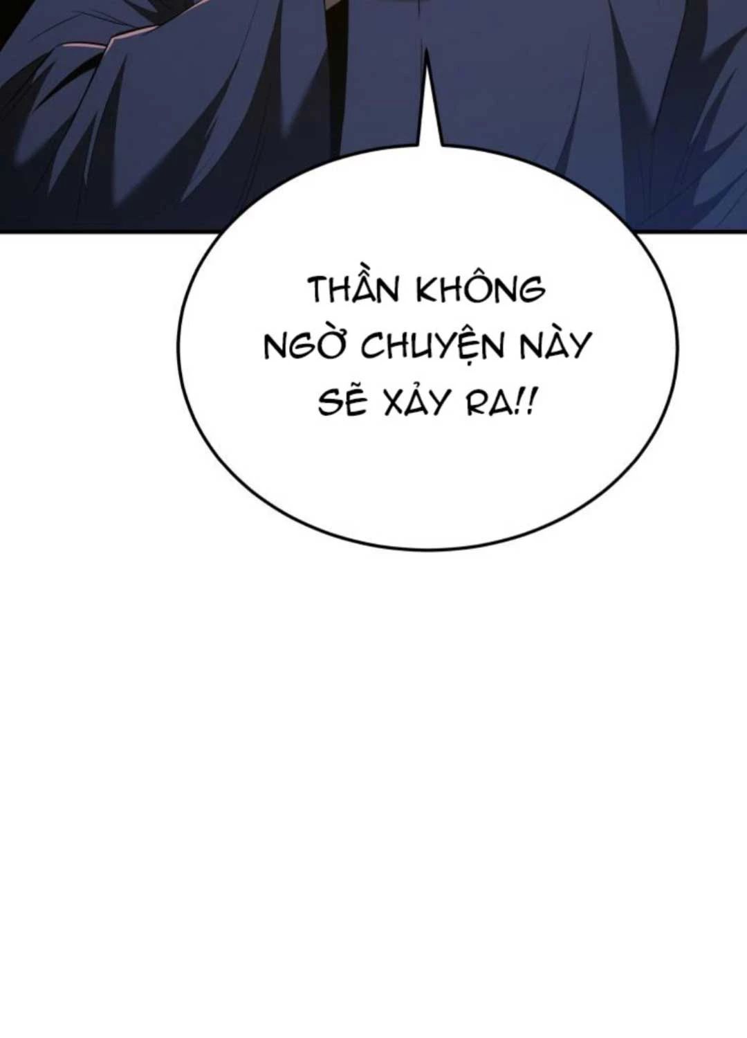 Vương Triều Đen Tối: Joseon Chap 55 - Next Chap 56