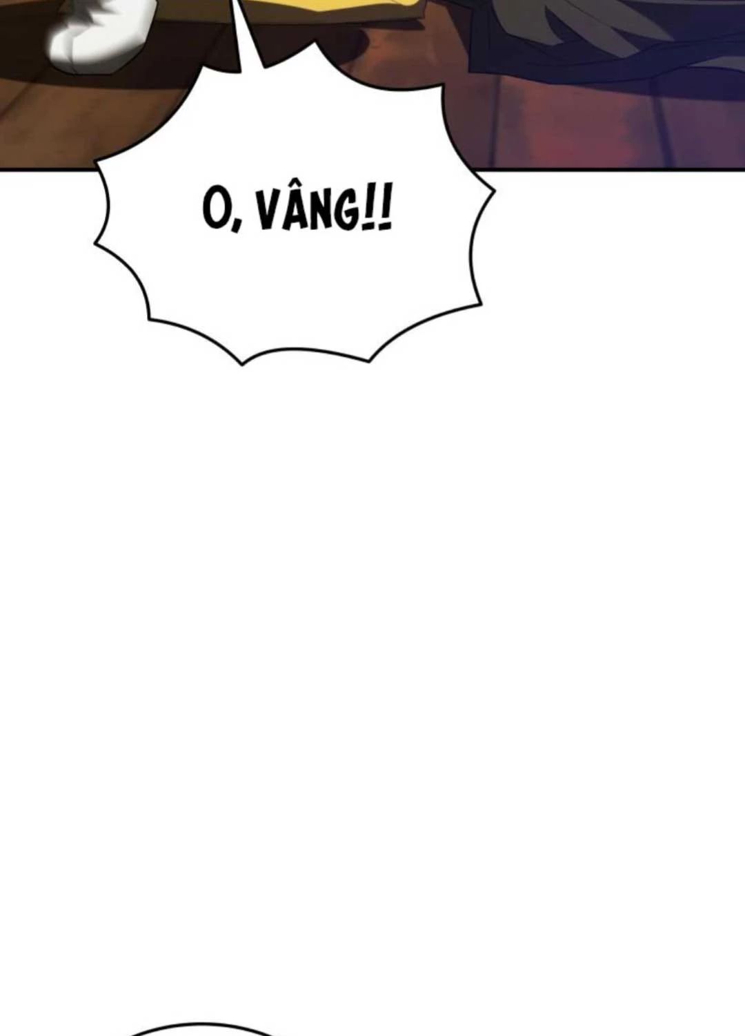 Vương Triều Đen Tối: Joseon Chap 55 - Next Chap 56