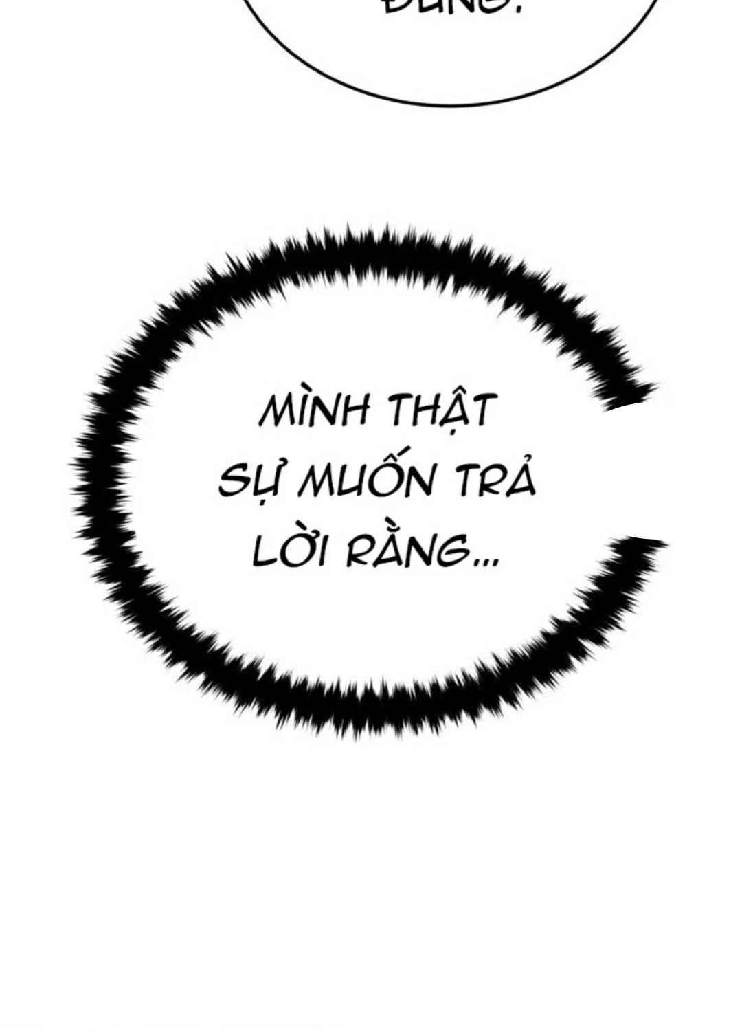 Vương Triều Đen Tối: Joseon Chap 55 - Next Chap 56
