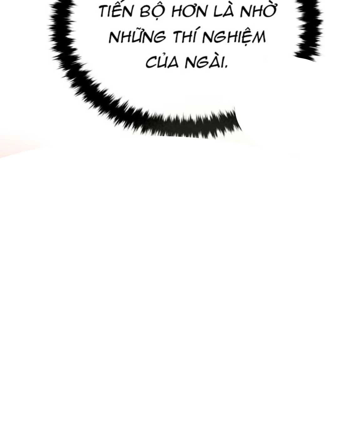 Vương Triều Đen Tối: Joseon Chap 55 - Next Chap 56