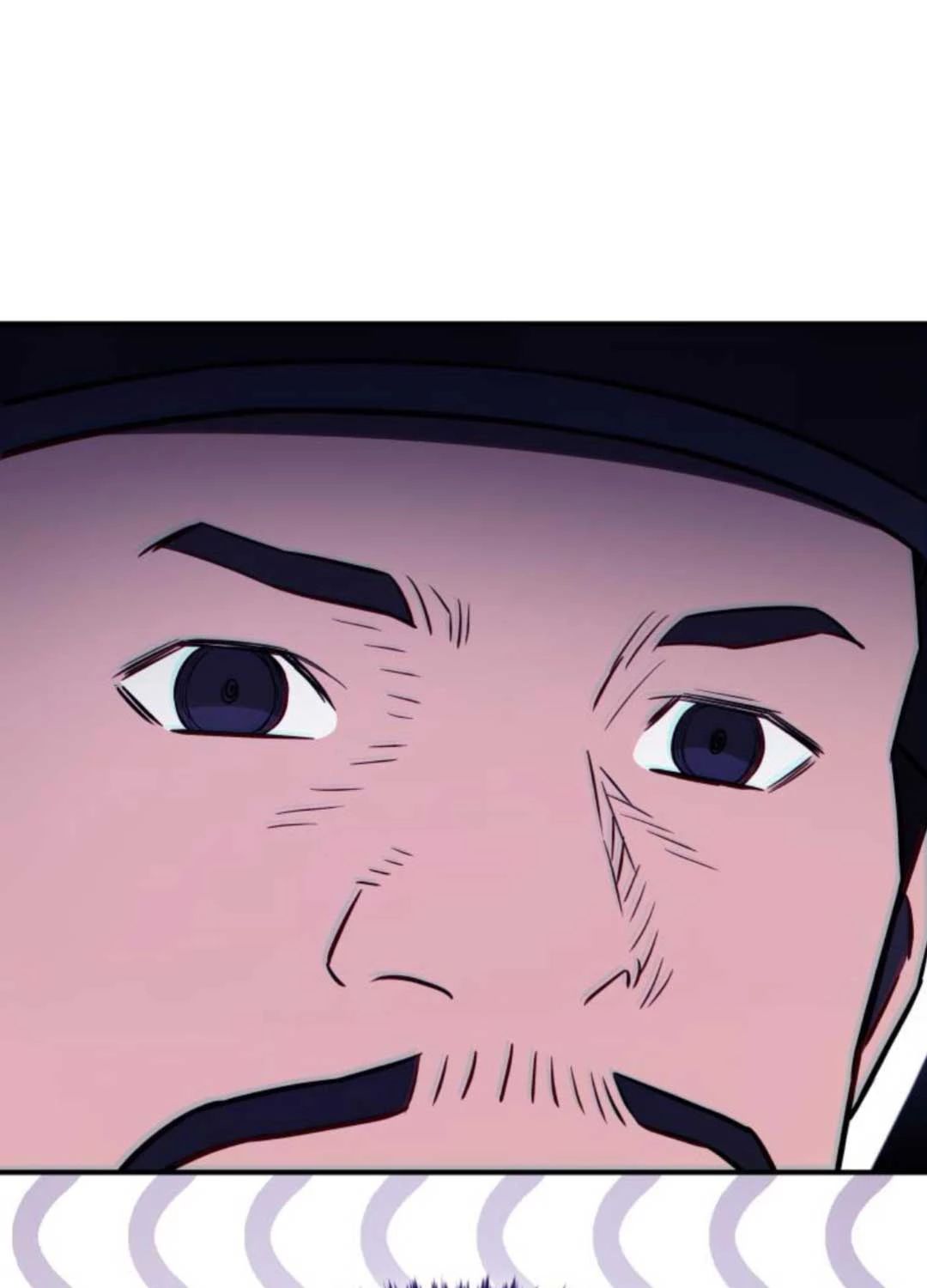 Vương Triều Đen Tối: Joseon Chap 55 - Next Chap 56