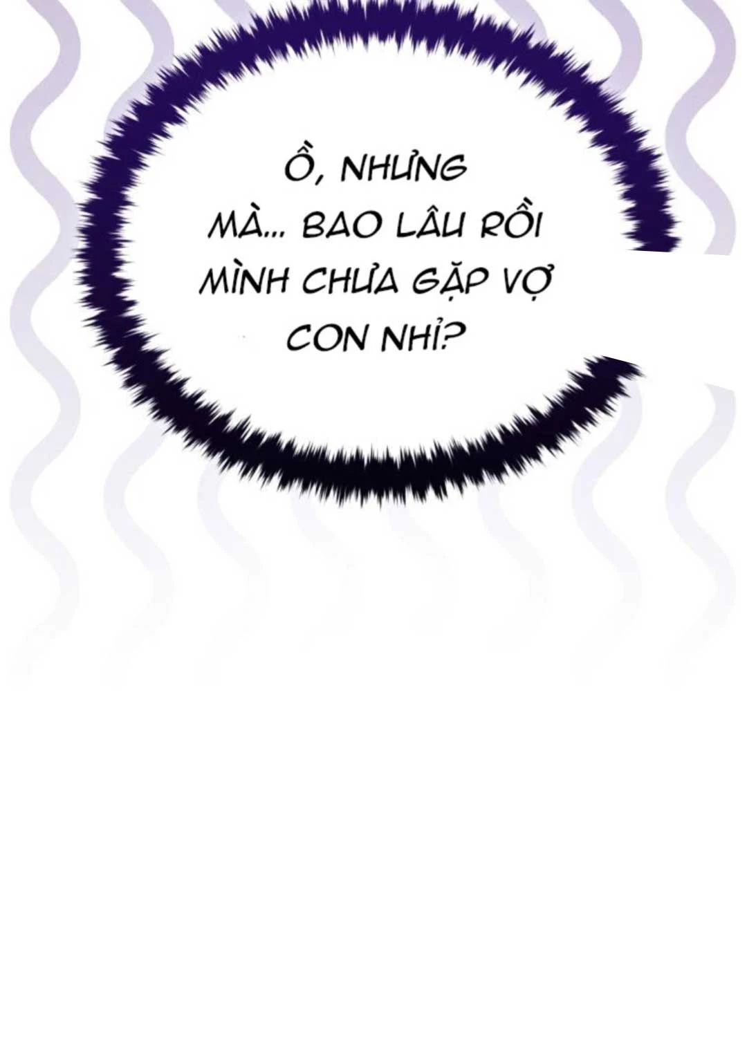 Vương Triều Đen Tối: Joseon Chap 55 - Next Chap 56
