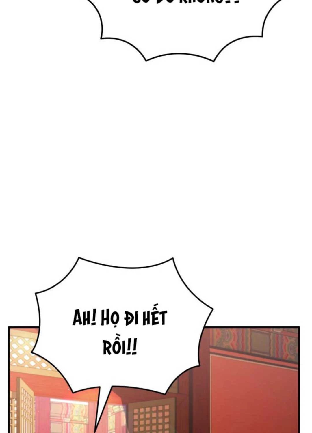 Vương Triều Đen Tối: Joseon Chap 55 - Next Chap 56