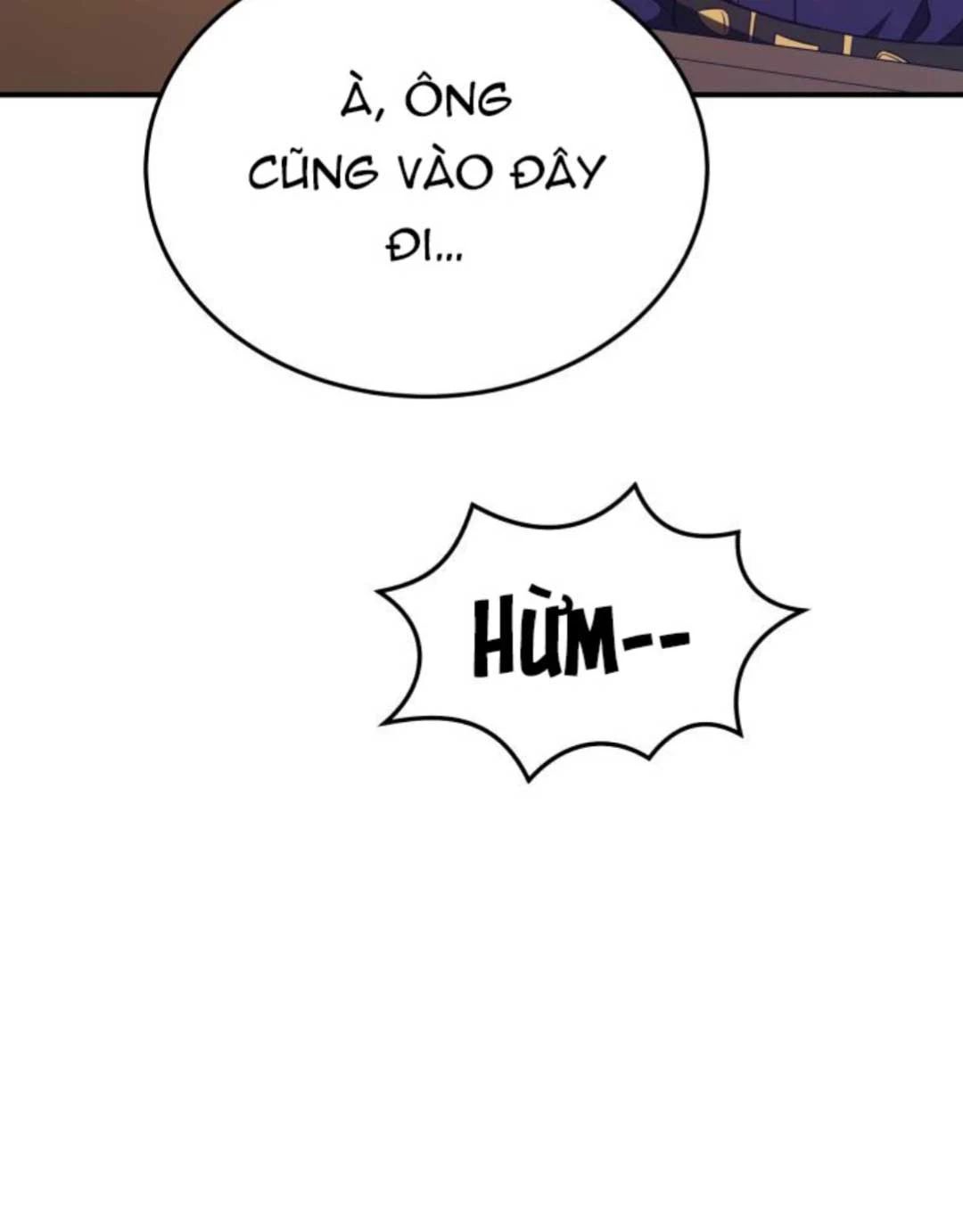 Vương Triều Đen Tối: Joseon Chap 55 - Next Chap 56