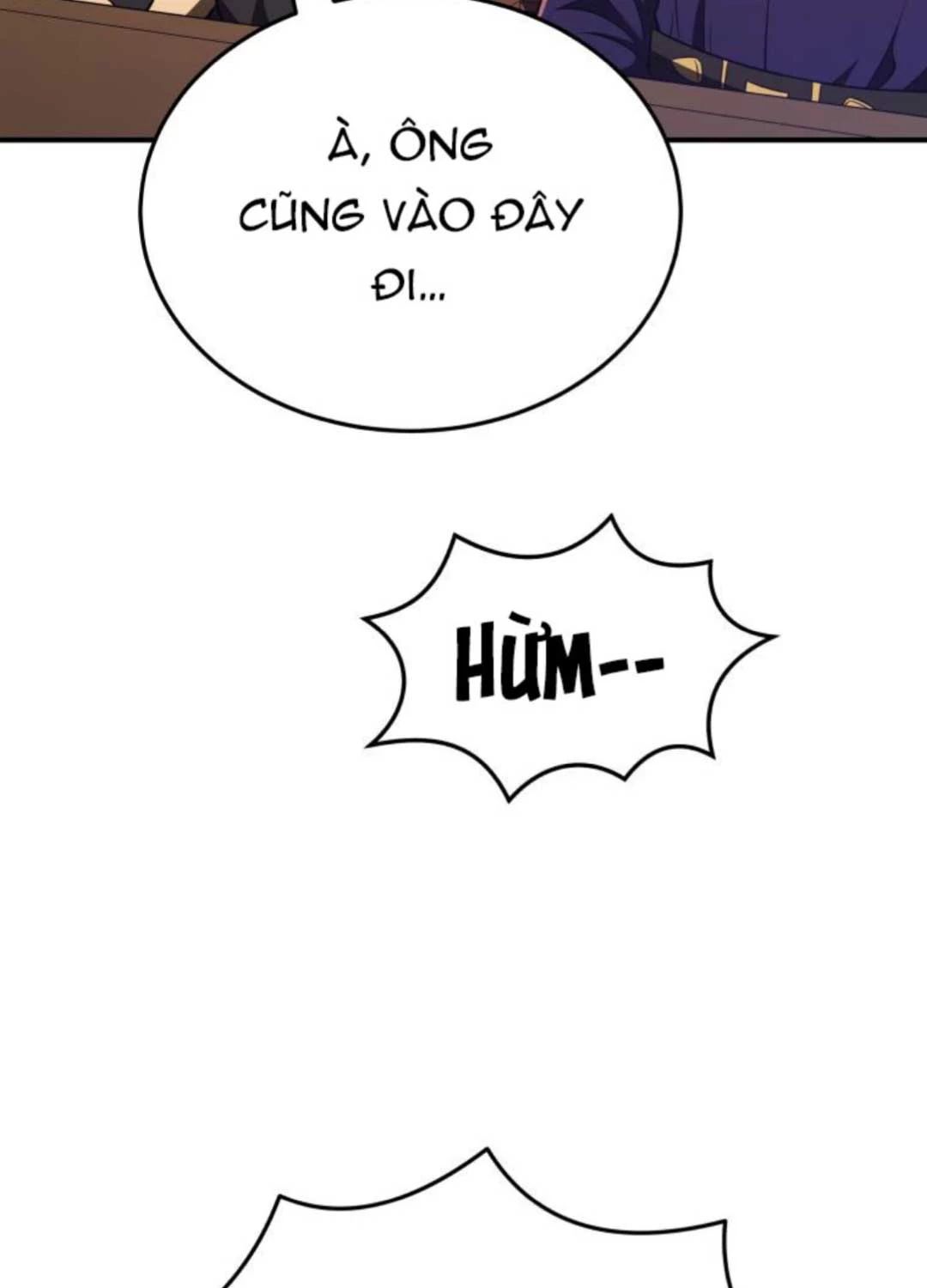 Vương Triều Đen Tối: Joseon Chap 55 - Next Chap 56