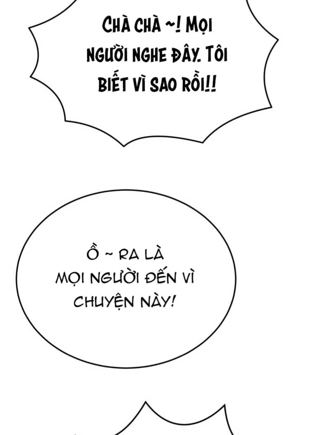 Vương Triều Đen Tối: Joseon Chap 55 - Next Chap 56