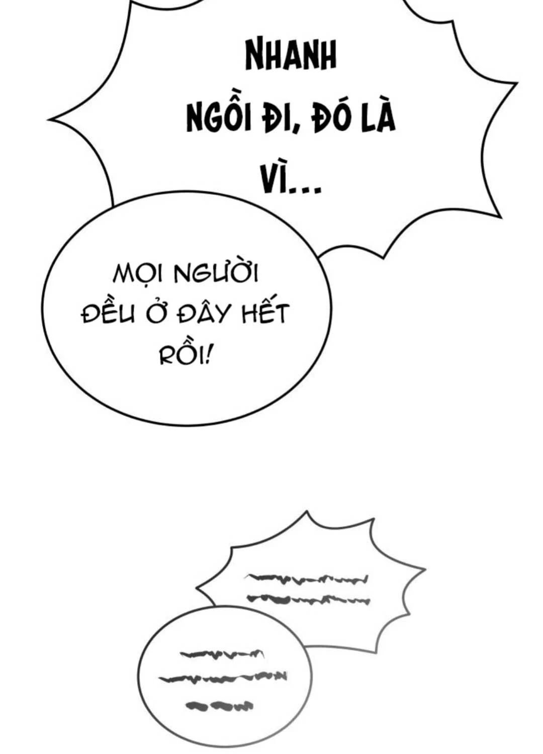 Vương Triều Đen Tối: Joseon Chap 55 - Next Chap 56