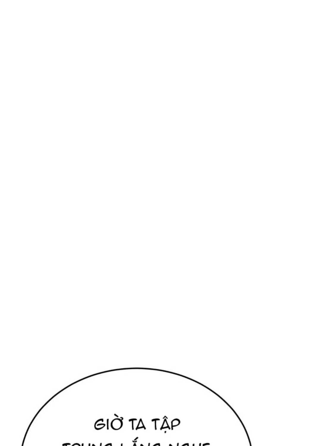 Vương Triều Đen Tối: Joseon Chap 55 - Next Chap 56