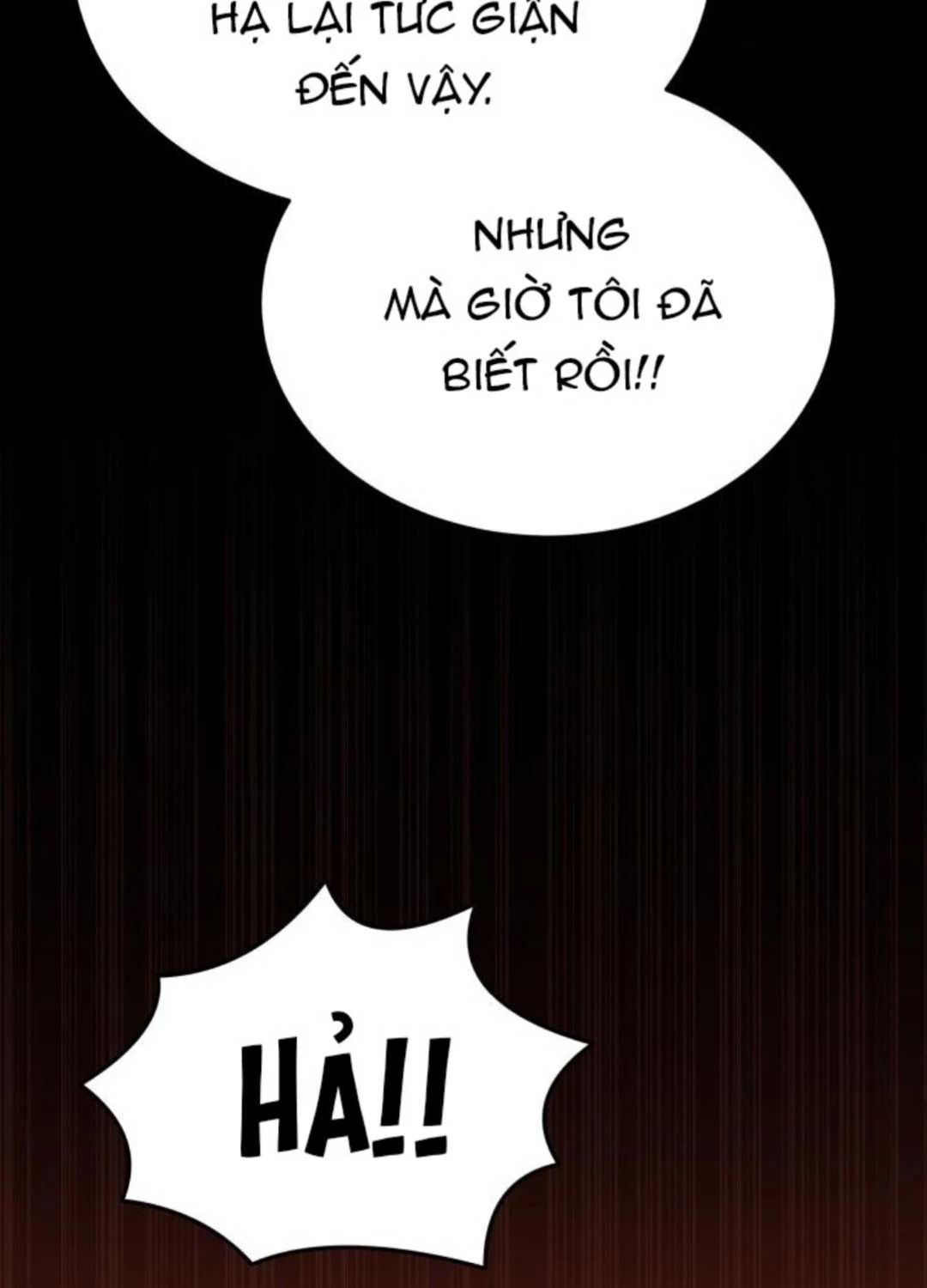 Vương Triều Đen Tối: Joseon Chap 55 - Next Chap 56